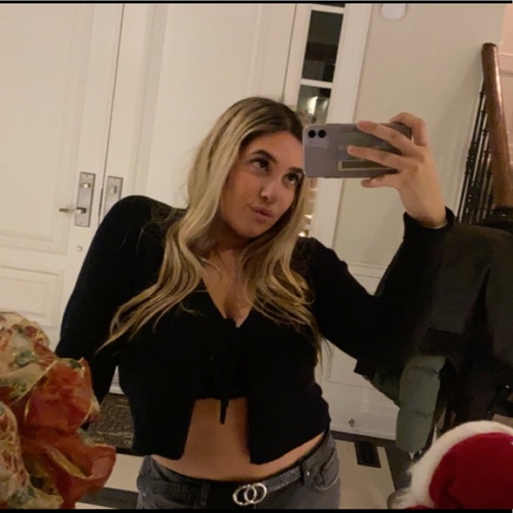 Meet your Posher, Sarah - Picture 1 of 1